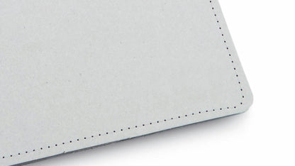 Carpeta (lote de 25)