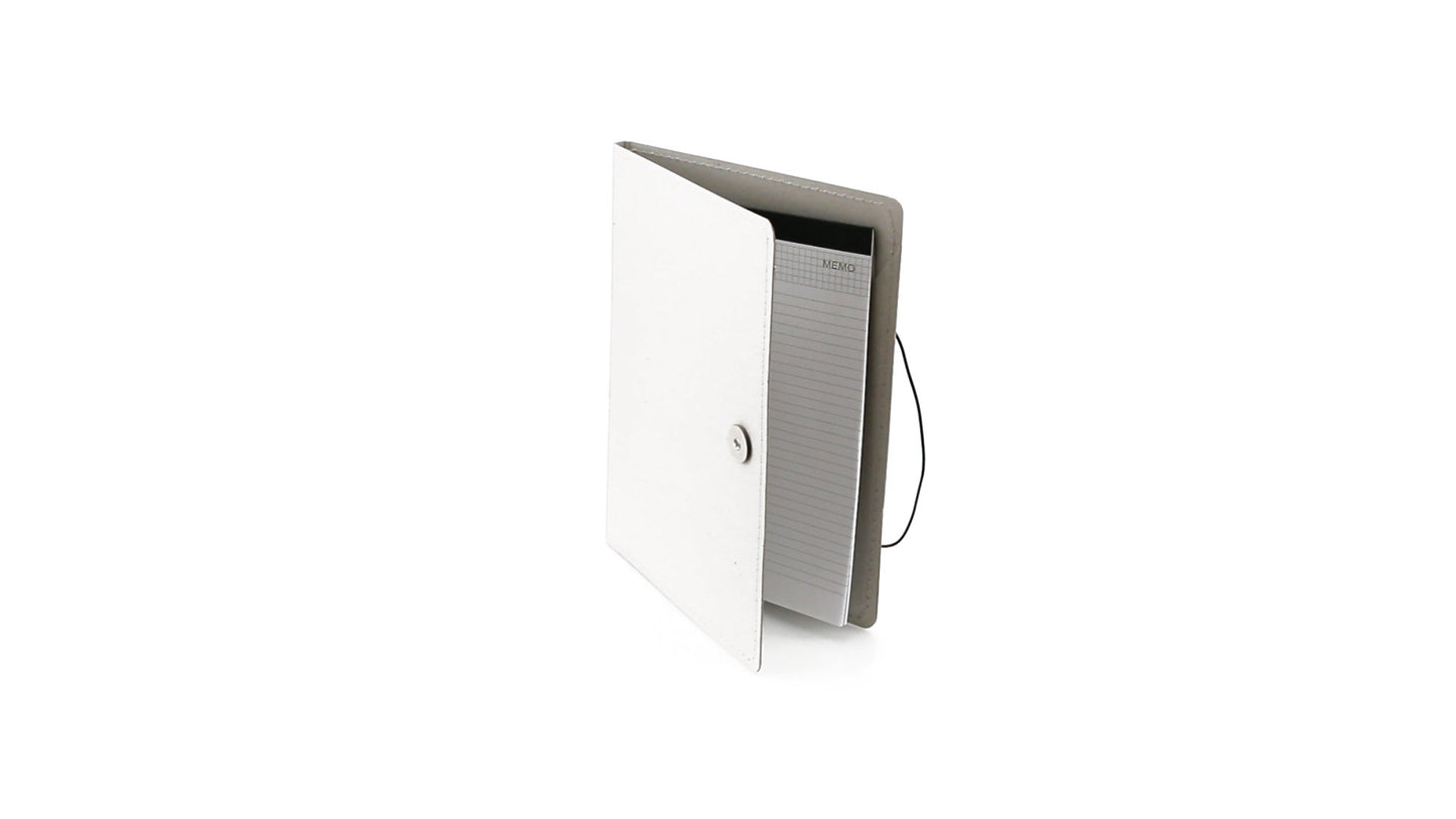 Carpeta (lote de 25)