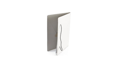 Carpeta (lote de 25)