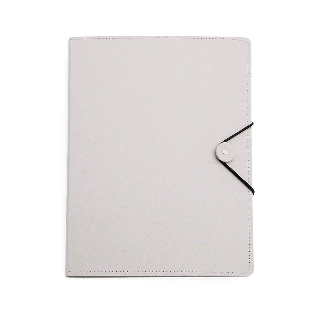 Carpeta (lote de 25)