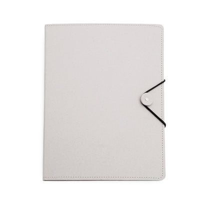 Carpeta (lote de 25)