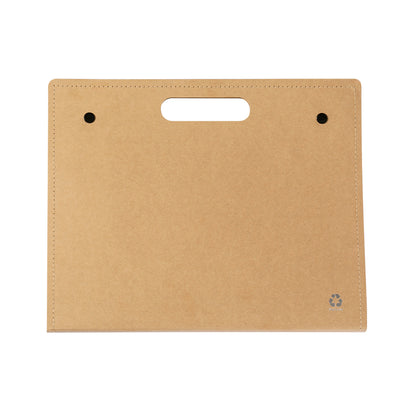 Carpeta (lote de 25)
