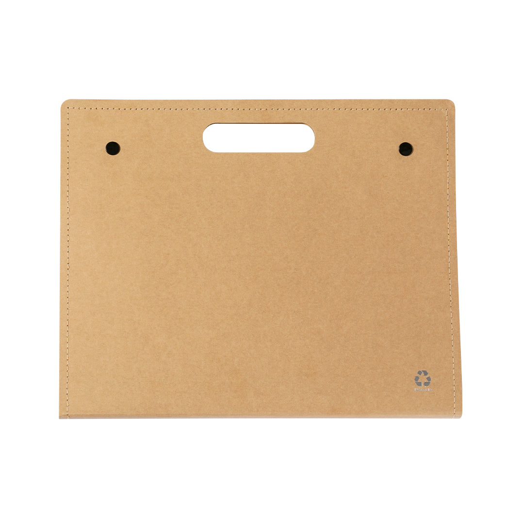 Carpeta (lote de 25)