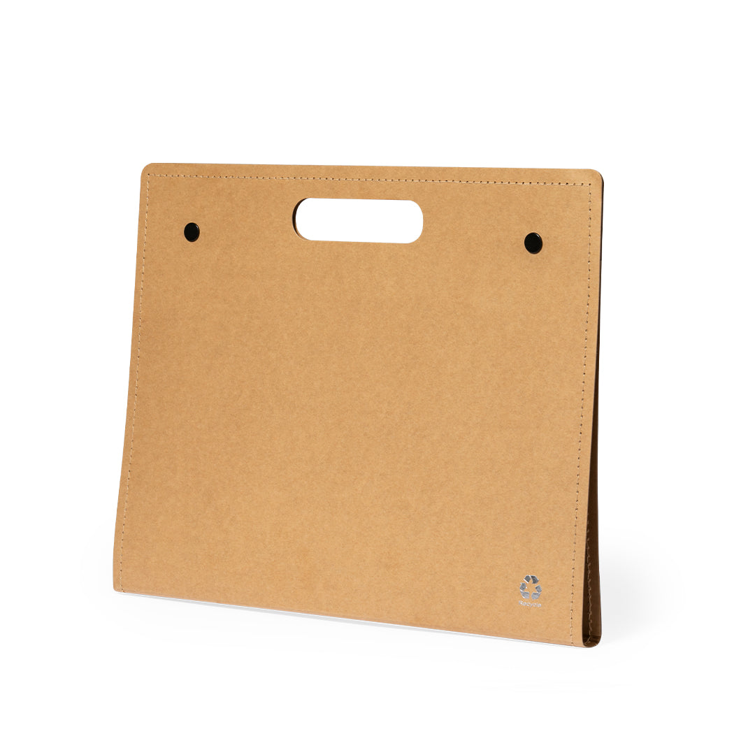 Carpeta (lote de 25)