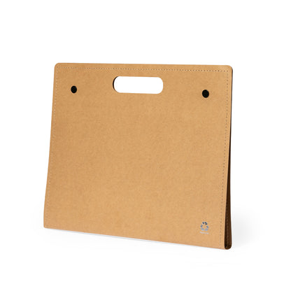 Carpeta (lote de 25)