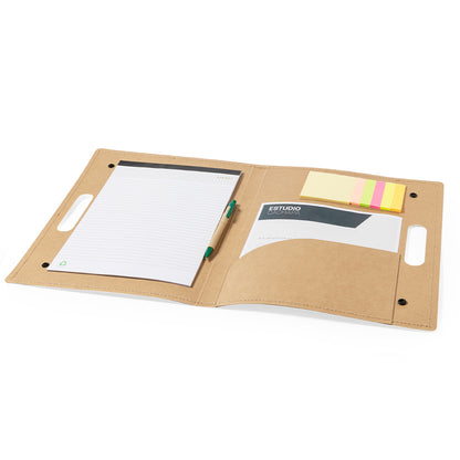 Carpeta (lote de 25)
