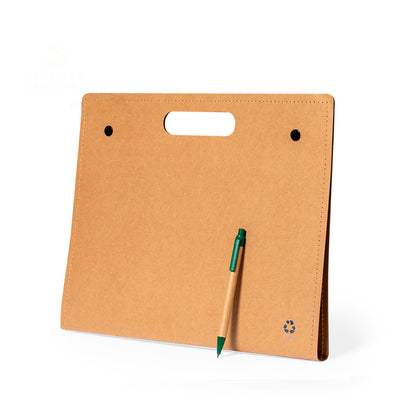 Carpeta (lote de 25)