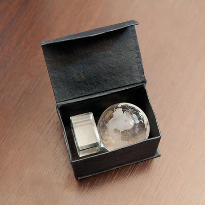 Bola (lote de 30)