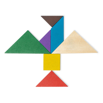 Puzzle (lote de 100)