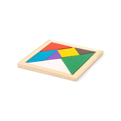 Puzzle (lote de 100)