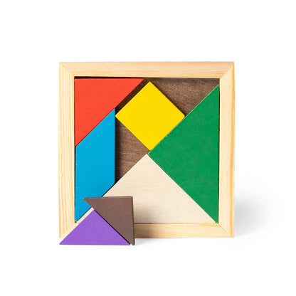 Puzzle (lote de 100)