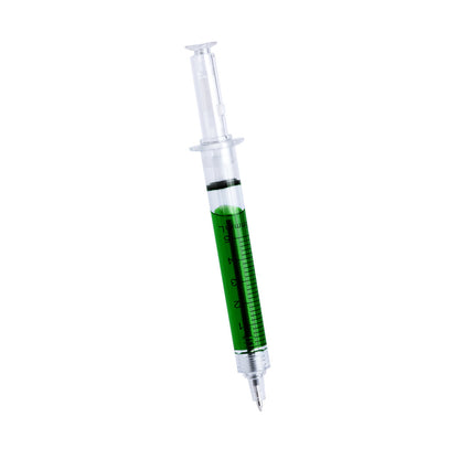 Bolígrafo (lote de 100)