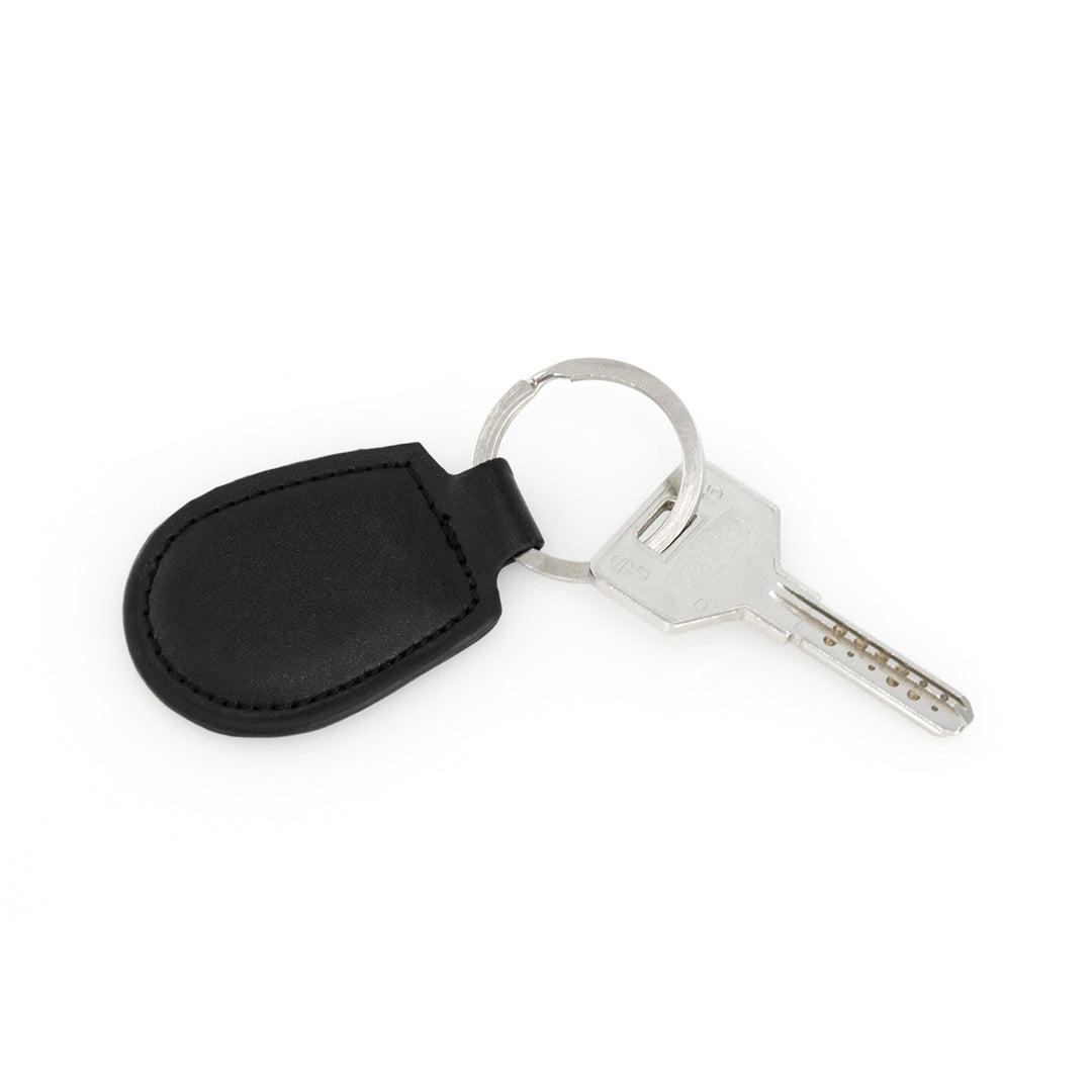 Llavero (lote de 100)