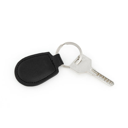 Llavero (lote de 100)