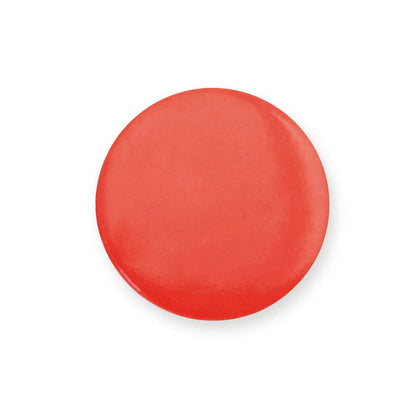 Pin (lote de 50)
