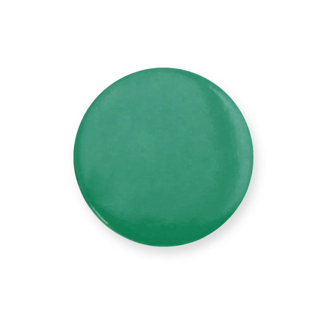 Pin (lote de 50)