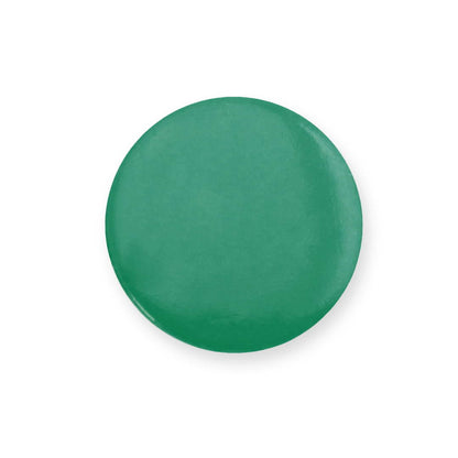 Pin (lote de 50)