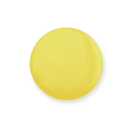 Pin (lote de 50)