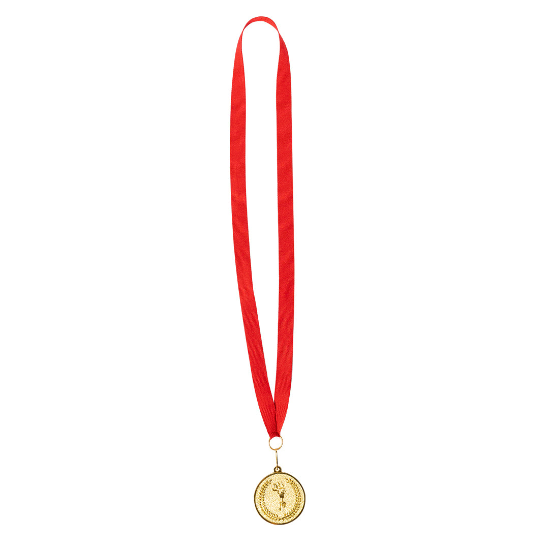 Medalla (lote de 50)