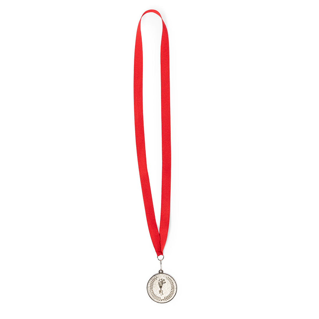 Medalla (lote de 50)