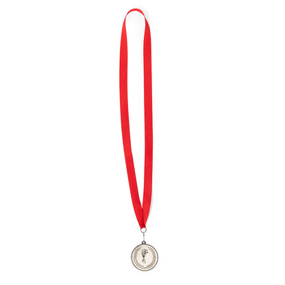 Medalla (lote de 50)