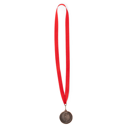Medalla (lote de 50)