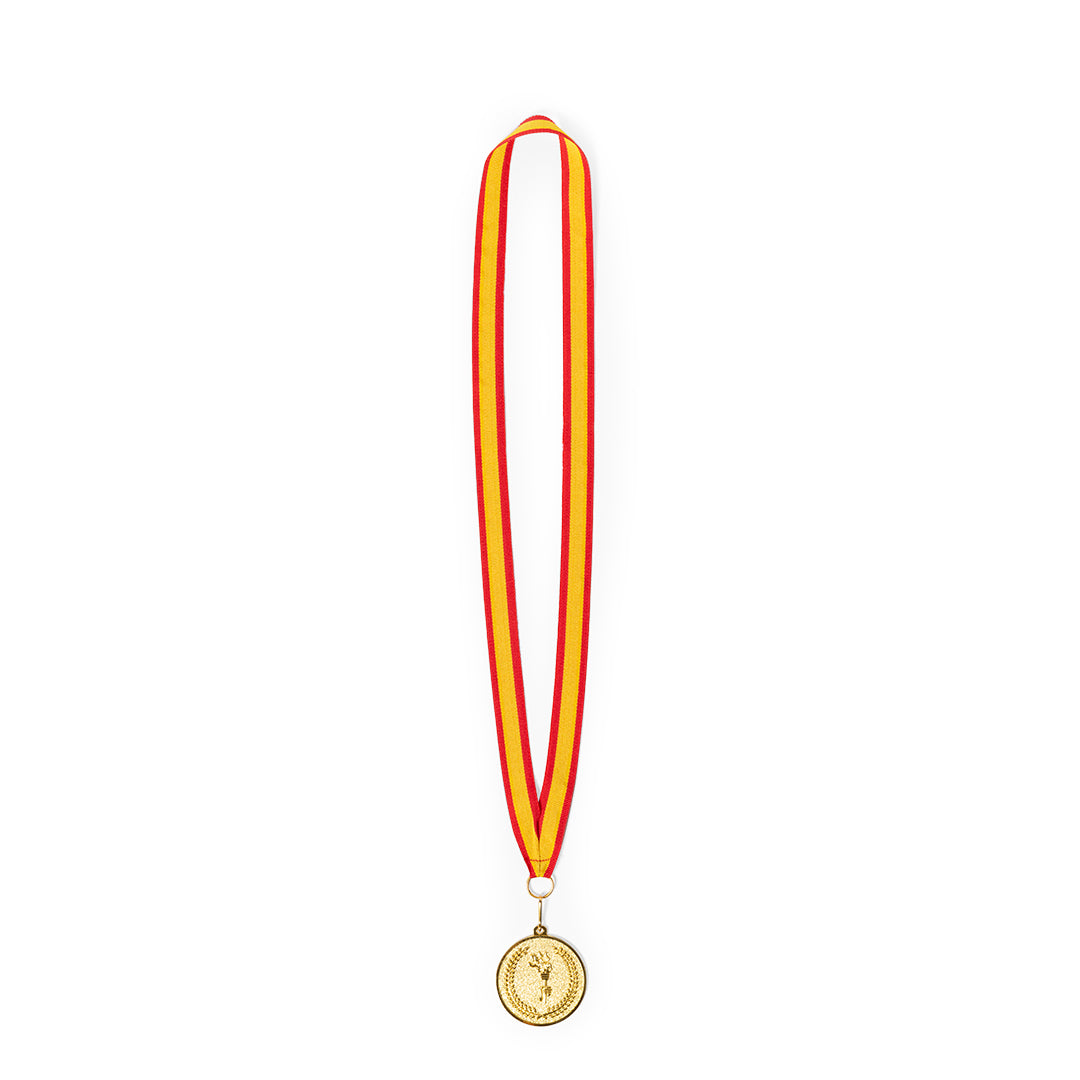 Medalla (lote de 50)
