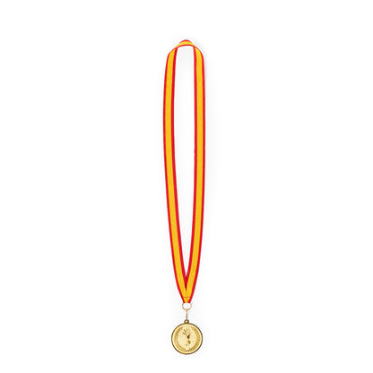 Medalla (lote de 50)
