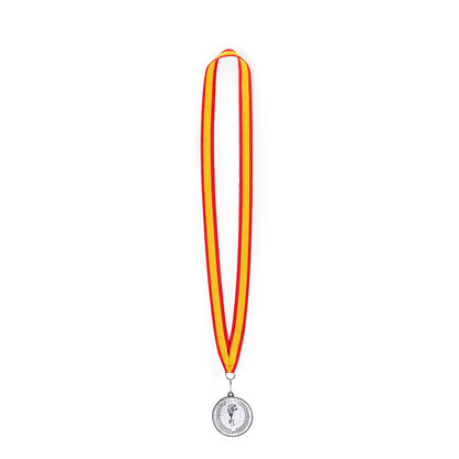 Medalla (lote de 50)