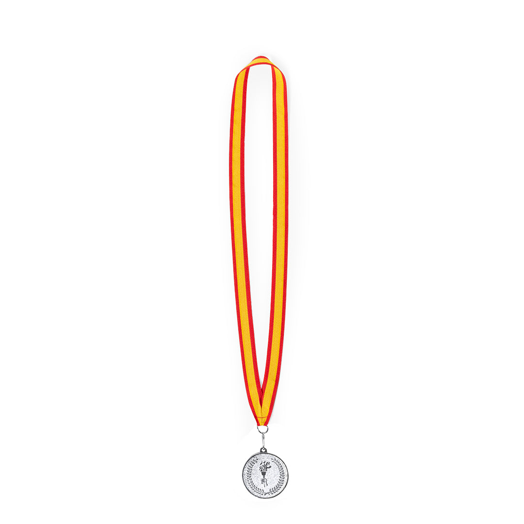 Medalla (lote de 50)