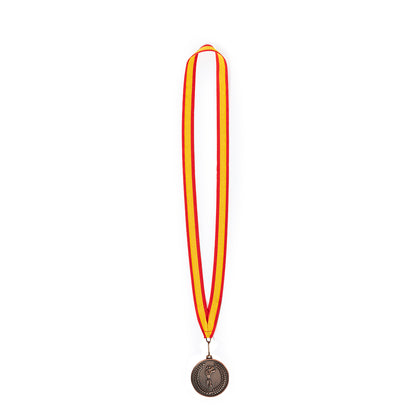 Medalla (lote de 50)