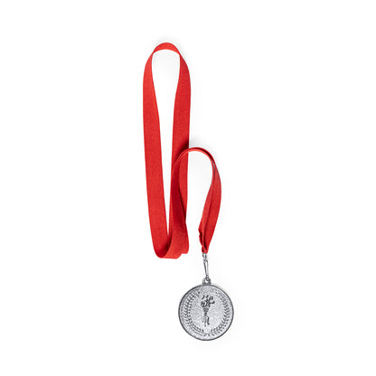 Medalla (lote de 50)