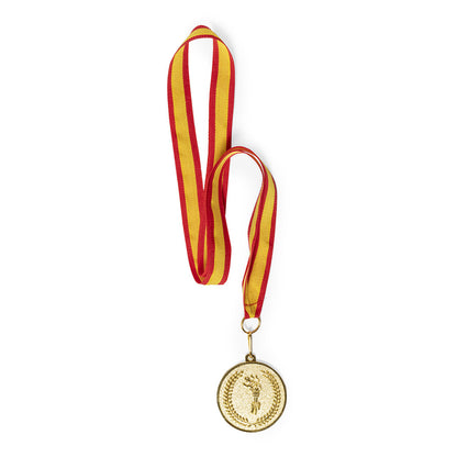 Medalla (lote de 50)