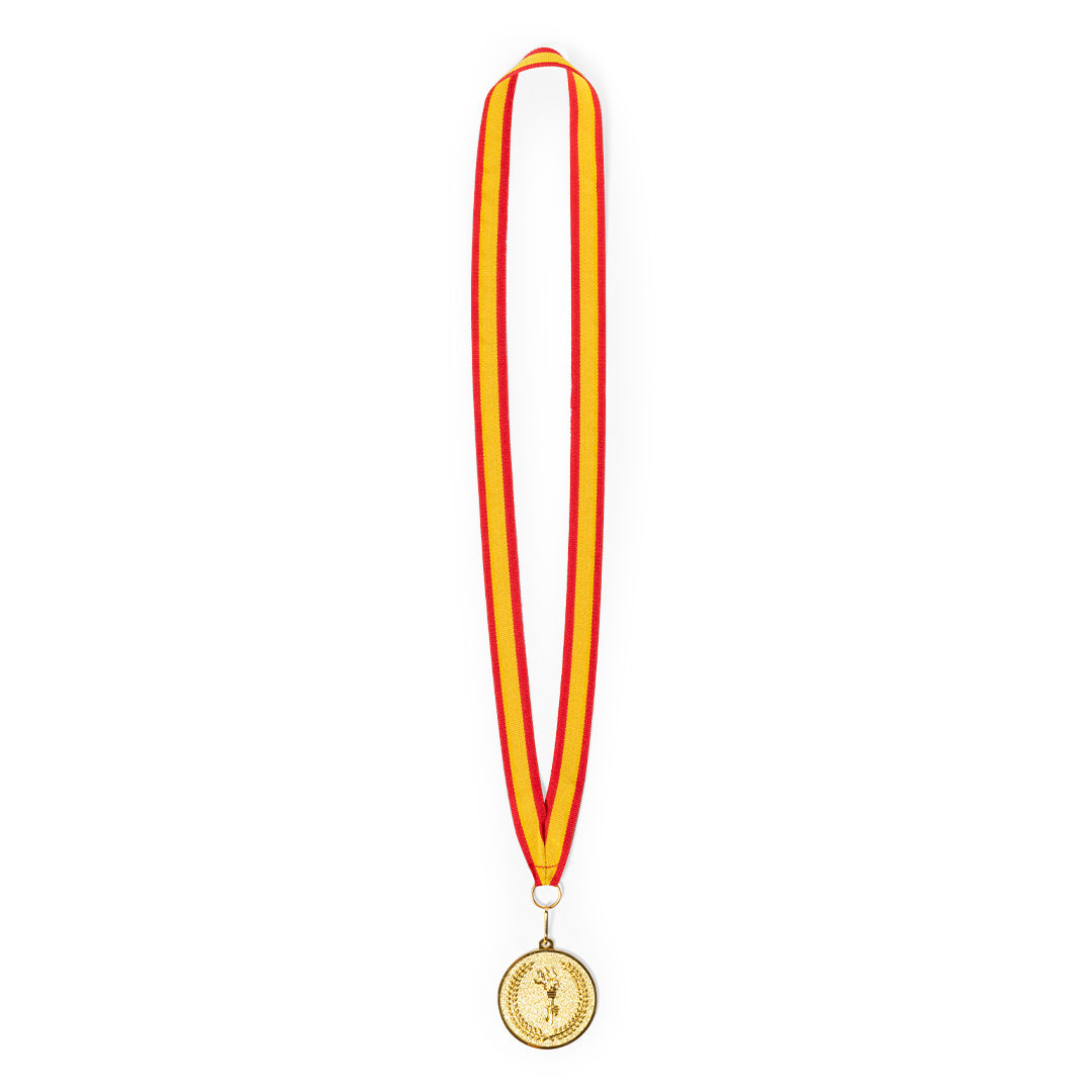 Medalla (lote de 50)