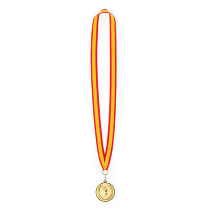 Medalla (lote de 50)