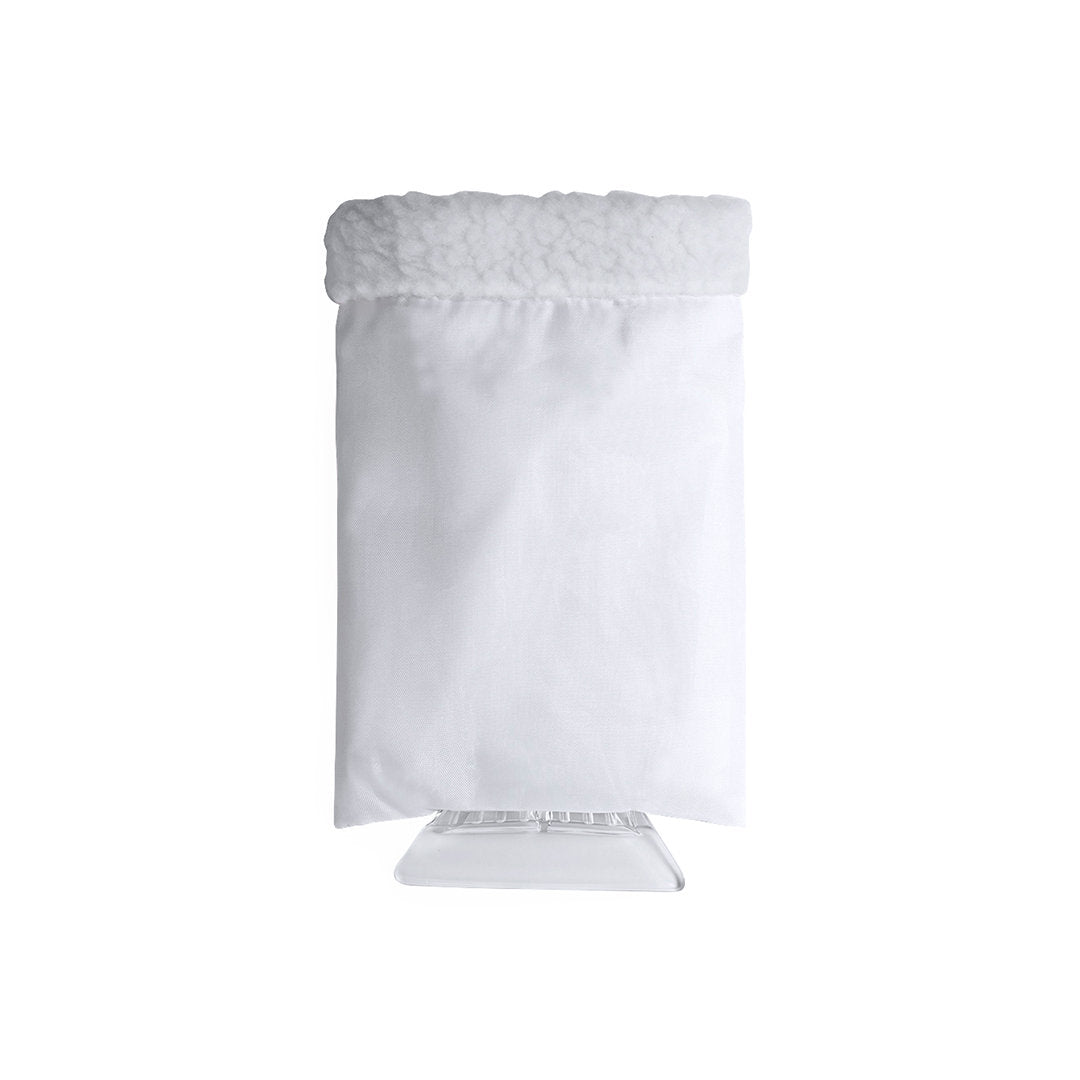 Rascador Hielo (lote de 20)