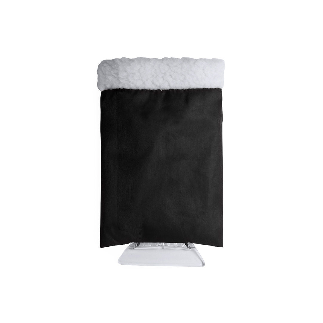 Rascador Hielo (lote de 20)