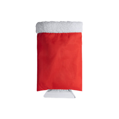 Rascador Hielo (lote de 20)