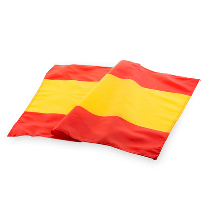 Bandera (lote de 10)