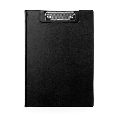 Carpeta (lote de 50)