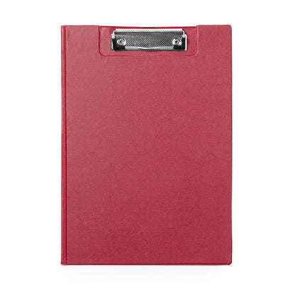 Carpeta (lote de 50)