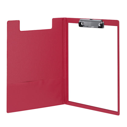Carpeta (lote de 50)