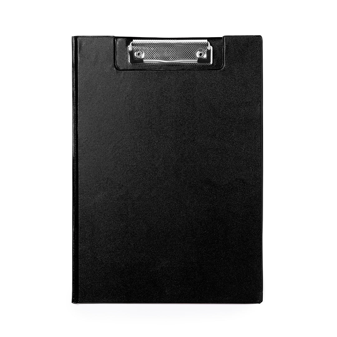 Carpeta (lote de 50)