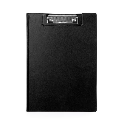 Carpeta (lote de 50)