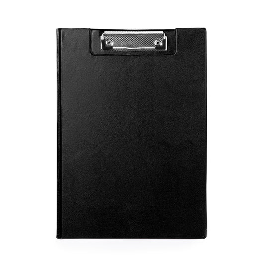 Carpeta (lote de 50)