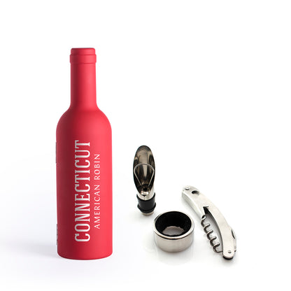 Set Vinos