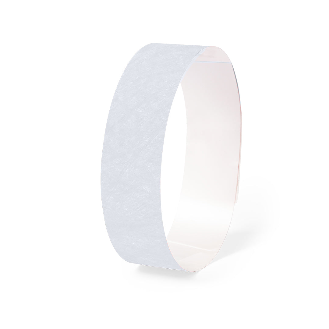 Pulsera (lote de 10)