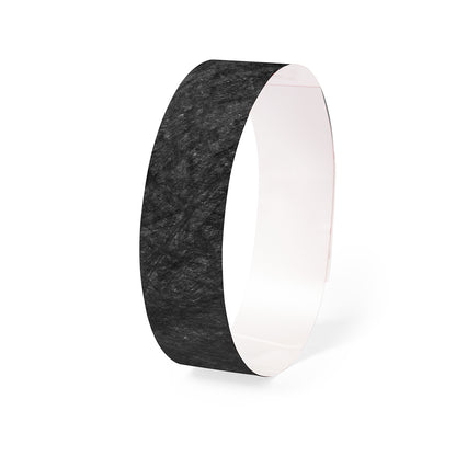 Pulsera (lote de 10)