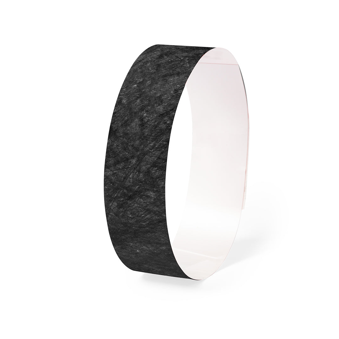 Pulsera (lote de 10)