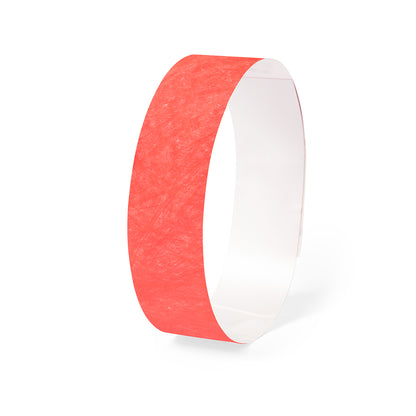 Pulsera (lote de 10)